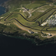 Image for article titled The Ten Prettiest Racetracks In The World